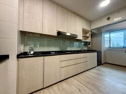 Blk 289D Punggol Arcadia (Punggol), HDB 5 Rooms #580019991